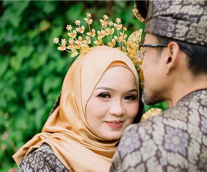 tirairatu-wedding-Gallery-1