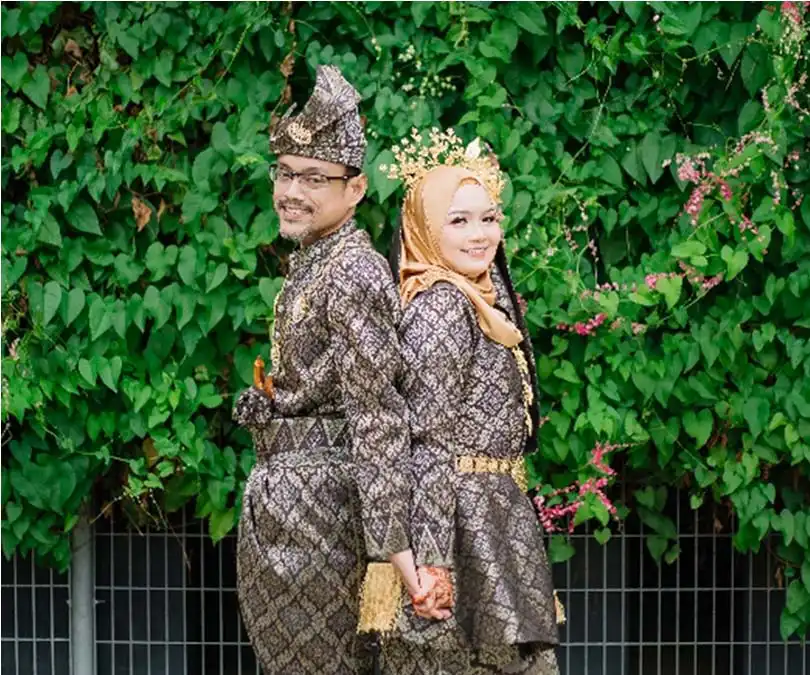 tirairatu-wedding-Gallery-2