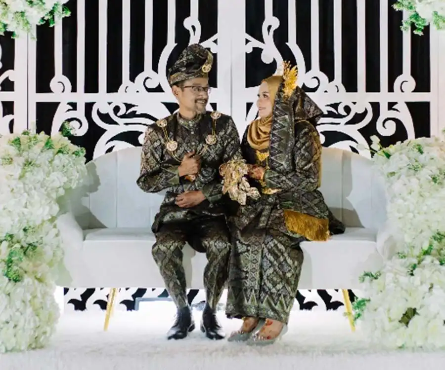 tirairatu-wedding-Gallery-3
